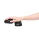 Kensington K52802WW