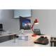 Kensington K52802WW