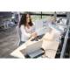 Kensington K52802WW