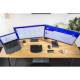 Kensington K52802WW