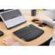 Kensington K52802WW