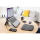 Kensington K52802WW