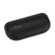Kensington K52802WW Tastatur Ergosoft WR Standard Mausauflage schwarz