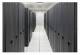HPE SN6610C FAN TRAY-STOCK