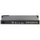 APC KVM1116R