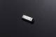 Kingston DTKN/256GB