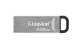 USB stick 256GB Kingston DataTraveler Kyson Gen 1 USB3.2 retail