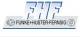 FHF 11230020
