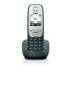 GIGASET S30852-H2810-B101