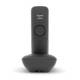 GIGASET S30852-H2810-B101