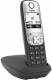 Gigaset A690 black