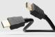 Goobay Standard High Speed HDMI™-Kabel mit Ethernet, 20 m