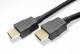Goobay Standard High Speed HDMI™-Kabel mit Ethernet, 20 m