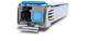 Allied Telesis AT-SP10BD10/I-12 ALLIED TAA 10G Bidi 10km LC 1270Tx/1330Rx Erweiterter Temperaturbereich -40 bis 85°C