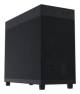 ASUS 90DC00V0-B39000
