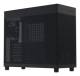 ASUS 90DC00V0-B39000