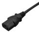 ASUS 90DC00V0-B39000