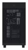ASUS 90DC00V0-B39000