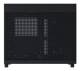 ASUS 90DC00V0-B39000