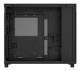 ASUS 90DC00V0-B39000