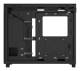 ASUS 90DC00V0-B39000