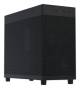 ASUS 90DC00V0-B39000 Gehäuse PRIME AP303 MESH BLACK 