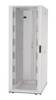 APC NetShelter SX 42U 800mm Wide x 1200mm Deep Enclosure with Sides White