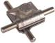 DEHN 390059