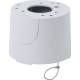 AXIS T94A02F Ceiling Mount for Network Camera - White