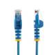 Startech.com N6PAT250CMBLS