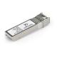 Startech.com SFP-10G-BXU-I-ST
