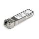 Startech.com SFP-10G-BXU-I-ST Transceiver-Modul Cisco SFP-10G-BXU-I kompatibel SFP+ 10 Gbit/s 10 km Single-Mode Mini-GBIC