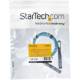 Startech.com AOCSFP10G3ME