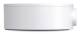 TP-Link VJB-305(UN)