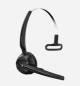 EPOS SHS 06 D 10 Headband for headset black for IMPACT D 10 HS D 10 Phone D 10 USB D 10 USB ML