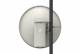 Cambium Networks C050940M203A