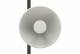 Cambium Networks C050940M203A