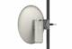 Cambium Networks C050940M203A