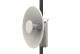 Cambium Networks ePMP Force 425, 5GHz, AX