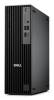 DELL WMJPV