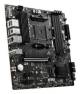 MSI 7C95-017R