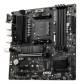MSI 7C95-017R