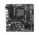 MSI 7C95-017R