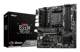 MSI B550M PRO-VDH AM4 mATX M.2 Port PCIe 3.0x4 NVMe