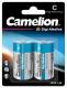 Baby battery CAMELION Digi Alkaline 1.5 V, type C/LR14, blister pack of 2