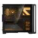 ASUS 90PF06F1-M00650