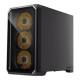 ASUS 90PF06F1-M00650