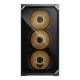 ASUS 90PF06F1-M00650