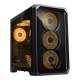 ASUS TUF T700 U9-275HX 32 1TB 5070 T700TL-9275HX043W W11H