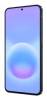 Samsung 99937557